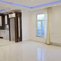 اجاره آپارتمان 100متر کلیدنخورده/کارشناسان ساحلی