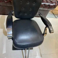 صندلی جک دار در ۳ مدل