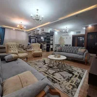 ۱۲۰ متر۲خواب_سندتک برگ_پشت حاشیه_مسترملک» توفیقی