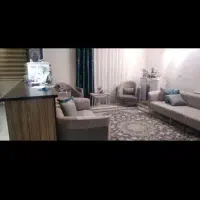 اجاره آپارتمان ۸۳متری شمس الشموس|اجارهٔ آپارتمان|پاکدشت, پاکدشت (مامازند)|دیوار