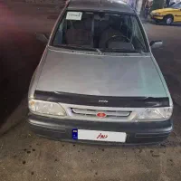 پرایدمدل۸۸