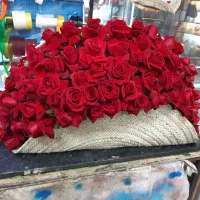 سبد گل طبیعی در تمامی مدلها|گل و گیاه طبیعی|تهران, شادمان|دیوار