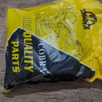 قفل کابلی موتور سیگلت ودوچرخه|قطعات یدکی و لوازم جانبی|منوجان, |دیوار