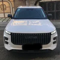 بیمه ماشین/ قسطی/بدون چک و ضامن