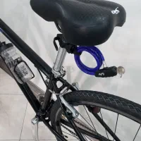 دوچرخه لیو جاینت بانوان توریستی(مریدا اسکات)|دوچرخه، اسکیت، اسکوتر|تهران, فلاح|دیوار