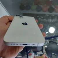 ایفون ۱۳ نرمال