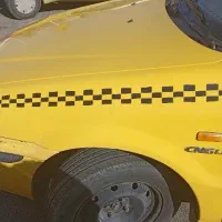 کارت سوخت گم شده