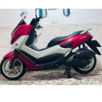 پاکشتی یاماها