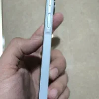 a16 256 GB|موبایل|تبریز, |دیوار