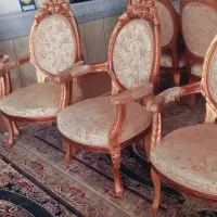 مبلسلطنتی