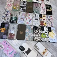 قاب گوشی همه مدل گوشی