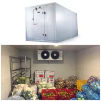 ۰۲۲ ساخت ۲۲۲سردخانه۲۲۲  بوشهر،برازجان و حومه|ماشین‌آلات صنعتی|بوشهر, |دیوار