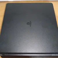 ps4 کپیخور|کنسول، بازی ویدئویی و آنلاین|ارومیه, |دیوار