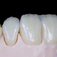 استخدام نیروی خانم جهت تولید محتوا