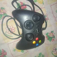 دسته بازی