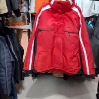 دنیای لباس های اورجینال|لباس|لردگان, |دیوار