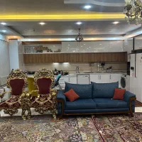 فروش فوری|فروش آپارتمان|خلخال, |دیوار