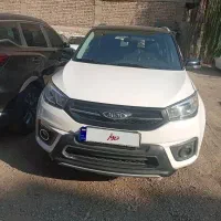 ایکس s33نیوفیس|خودرو سواری و وانت|تهران, مهرآباد جنوبی|دیوار