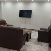 اجاره روزانه /نیمه وقت شیک داماهی