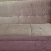 مبلمان|مبلمان خانگی و میز عسلی|جیرفت, |دیوار