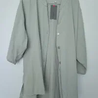 شومیز