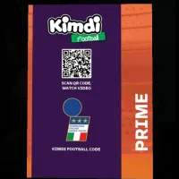 کارت پرایم 3 Roberto Baggio|کلکسیون و سرگرمی|تهران, مقدم|دیوار