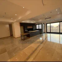 ۱۳۸متر تک واحدی / اپادانا