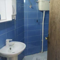 رهن آپارتمان مرکز شهر|اجارهٔ آپارتمان|شوشتر, |دیوار