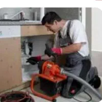 لوله و چاه فاضلاب باز کنی سیار عموعلی