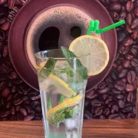 استخدام باریستا