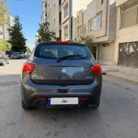 تیبا ۲ مدل ۹۵ عروسک