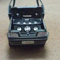 ماشین شوتی کف خواب ۴ تا لاستیک سالم نو است