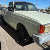 نقدی|خودرو سواری و وانت|نیمبلوک, |دیوار