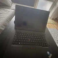لب تاپ لنوو T460p|رایانه همراه|تهران, پونک|دیوار
