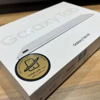 تبلت A8 سامسونگ بسیار تمیز|تبلت|قم, بنیاد|دیوار