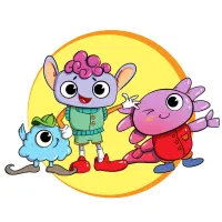 خدمات و نظافت شهربازی