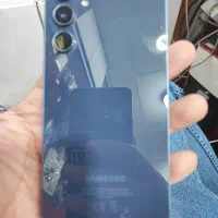 A55 256گیگ رام 8