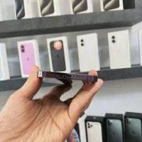 iphone 14 pro max 256 zaa|موبایل|تبریز, |دیوار