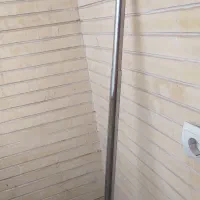 میله بار فیکس