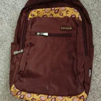 پوتین.کتونی.کیف کوله.هودی.شال کلاهوپافر و کت فوتر|کیف، کفش، کمربند|قزوین, |دیوار