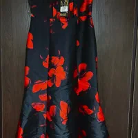 لباس سایز مجلسی بلند|لباس|کرمانشاه, |دیوار