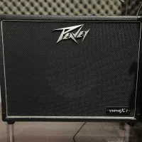 امپ Peavey Vypyr X1|گیتار، بیس، امپلیفایر|گلوگاه, |دیوار