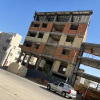 پیش فروش واحد آپارتمان