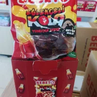 پاستیل و مارشمالو ببتو|عمده‌فروشی|جلفا, |دیوار