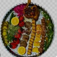 تخته کار و منتقل دار حقوق ۱۸ الی ۲۳ میلیون و بیمه