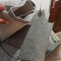 ۵۰متر موکت طوسی