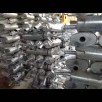 پخش هدرز و اگزوز در استان کردستان محمد|قطعات یدکی و لوازم جانبی|سنندج, |دیوار