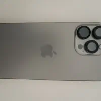 آیفون 15پرومکس Zaa|موبایل|تهران, شهید رجایی|دیوار