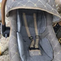 کریرنوتمیز