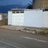 خانه مسکونی موقعیت تجاری 90متر